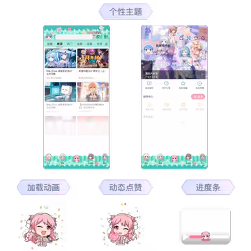 预览
