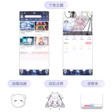 预览