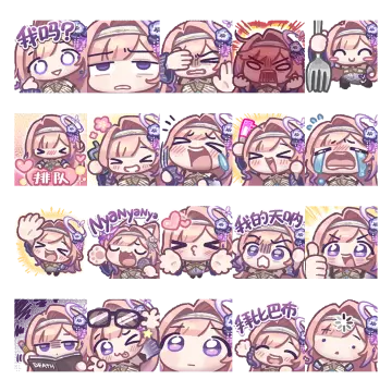 预览