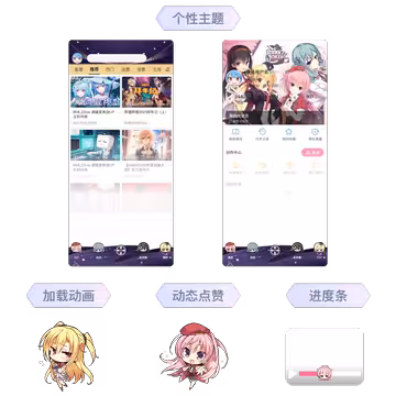 预览