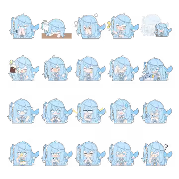 预览