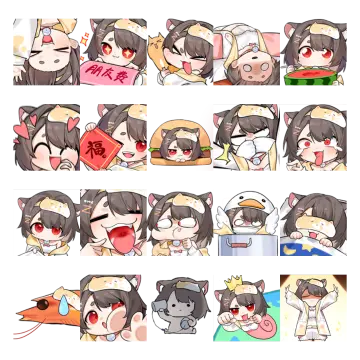 预览