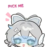 [洛天依·闪耀的Producer动态_pickme]
