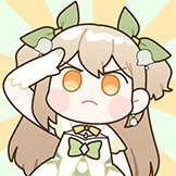 [蛙吹Keroro_向你敬礼]