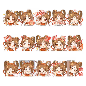 预览