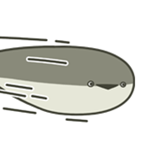 [萨卡班甲鱼3.0_鱼雷]