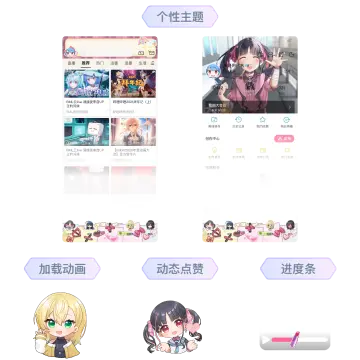预览