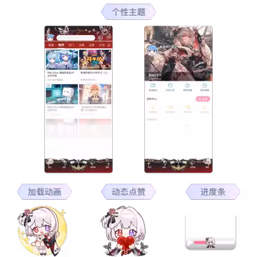 预览
