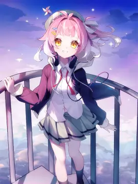 预览