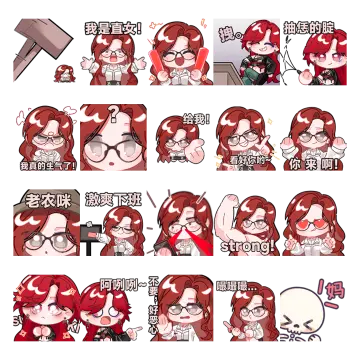 预览