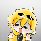 [ESTP眼镜哥_大叫]