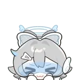 [洛天依·闪耀的Producer动态_全肯定]