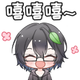 [UPOWER_108109303_嘻嘻]