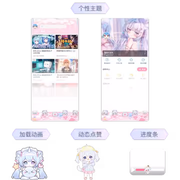 预览