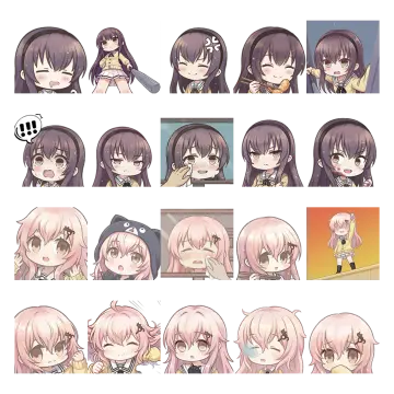 预览