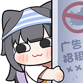 [哈基蜜集_偷窥喵]