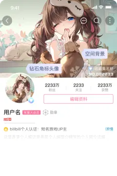 预览