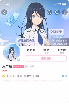 预览