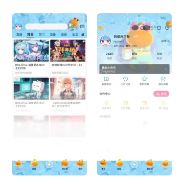 预览