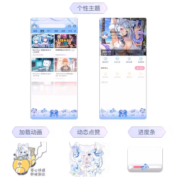 预览