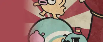 预览