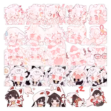 预览