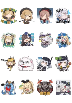 预览