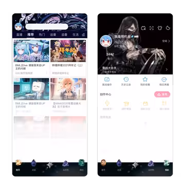 预览