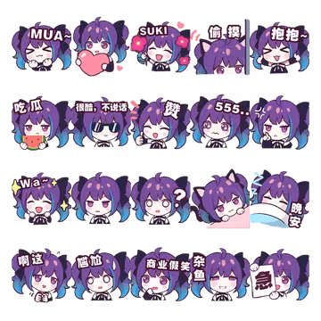 预览