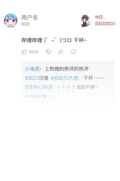 预览