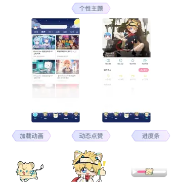 预览