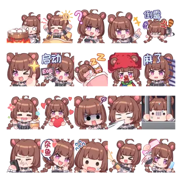 预览