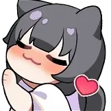 [哈基蜜集动态_舔舔]