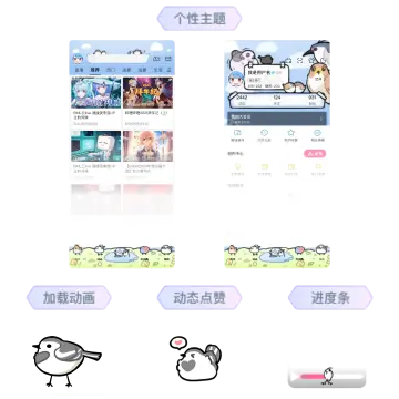 预览