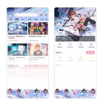 预览