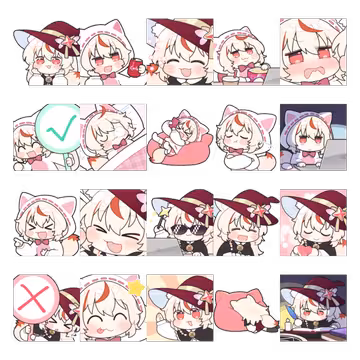 预览