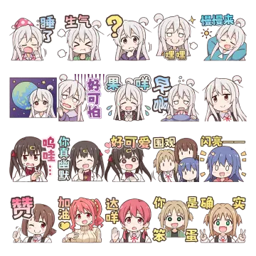 预览