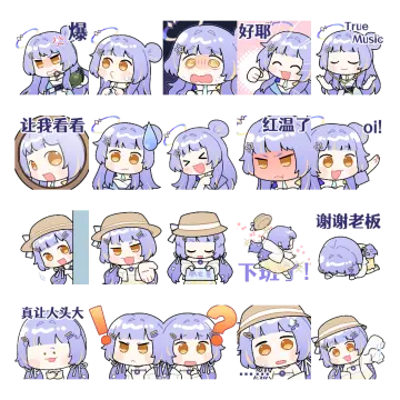 预览