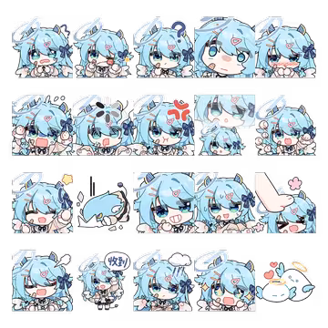 预览
