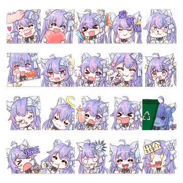 预览