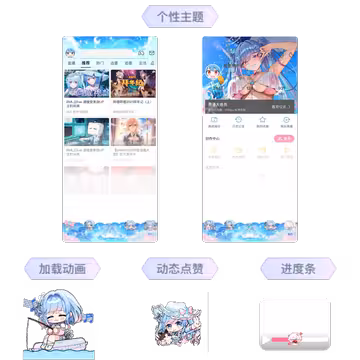 预览