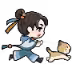 预览
