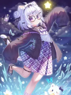 预览