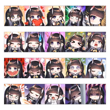 预览