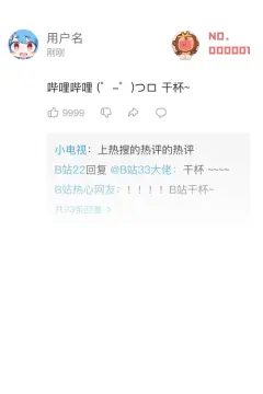 预览