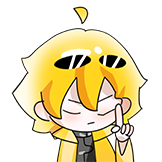 [ESTP眼镜哥_不对]