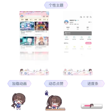 预览
