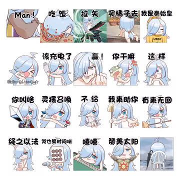 预览