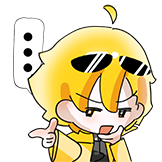[ESTP眼镜哥_思考]