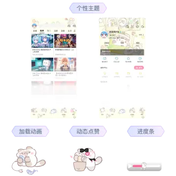 预览